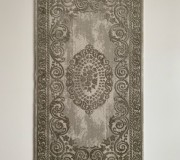 Акриловый ковер ASI PLUS L992С coken-a-GRI - высокое качество по лучшей цене в Украине.